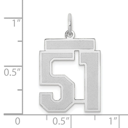 WSM51