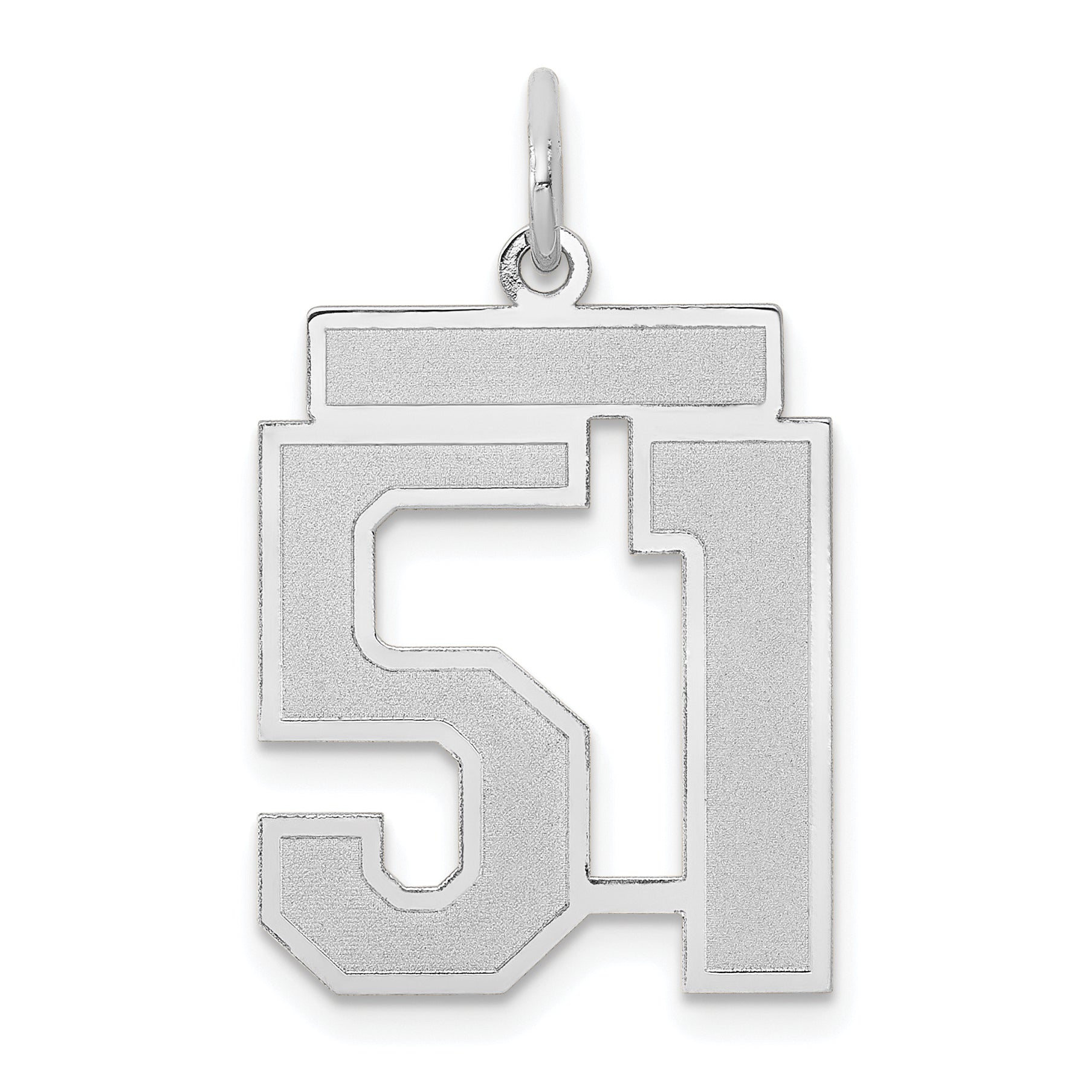 WSM51