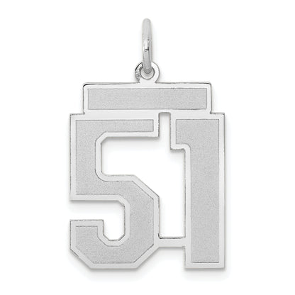 WSM51