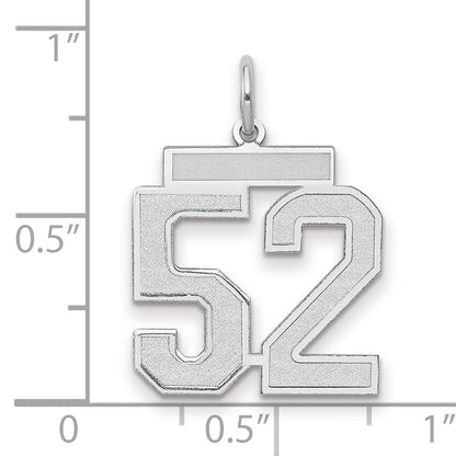 WSM52