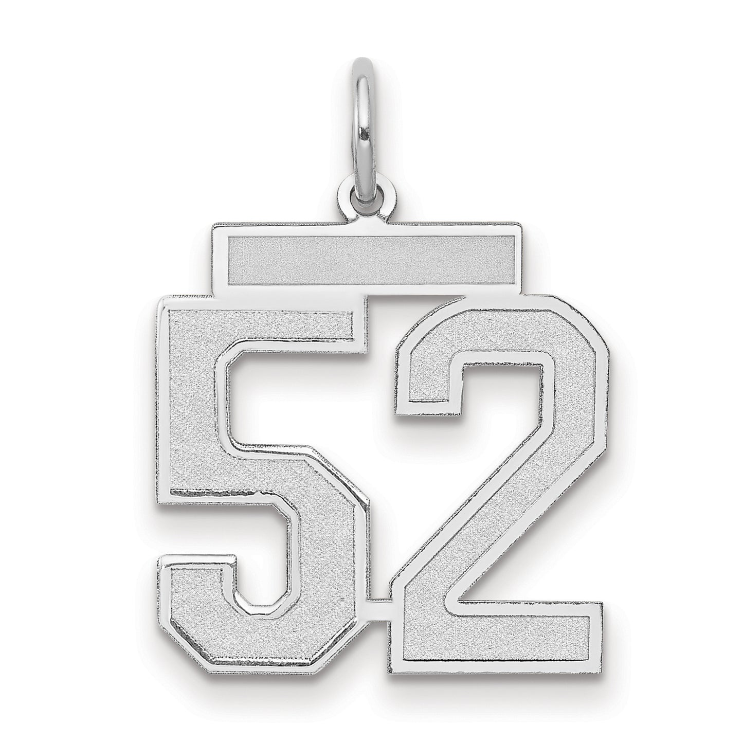 WSM52