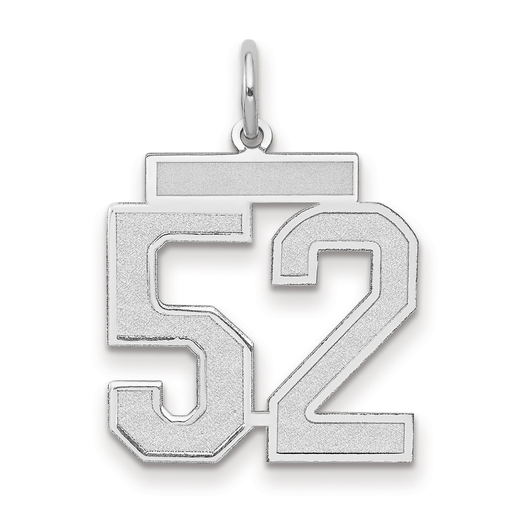 WSM52