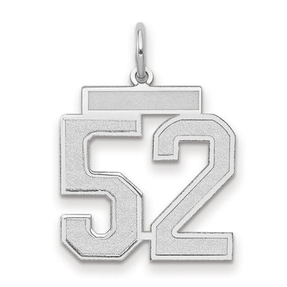 WSM52