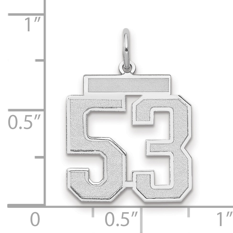 WSM53