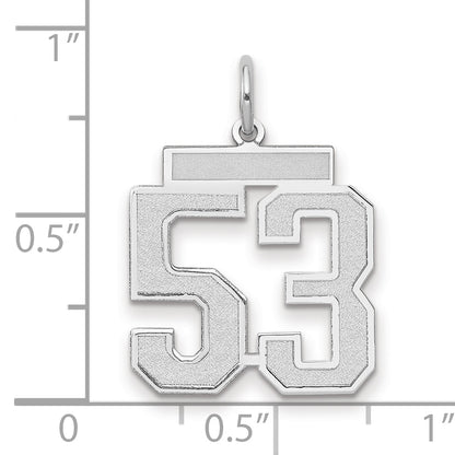 WSM53