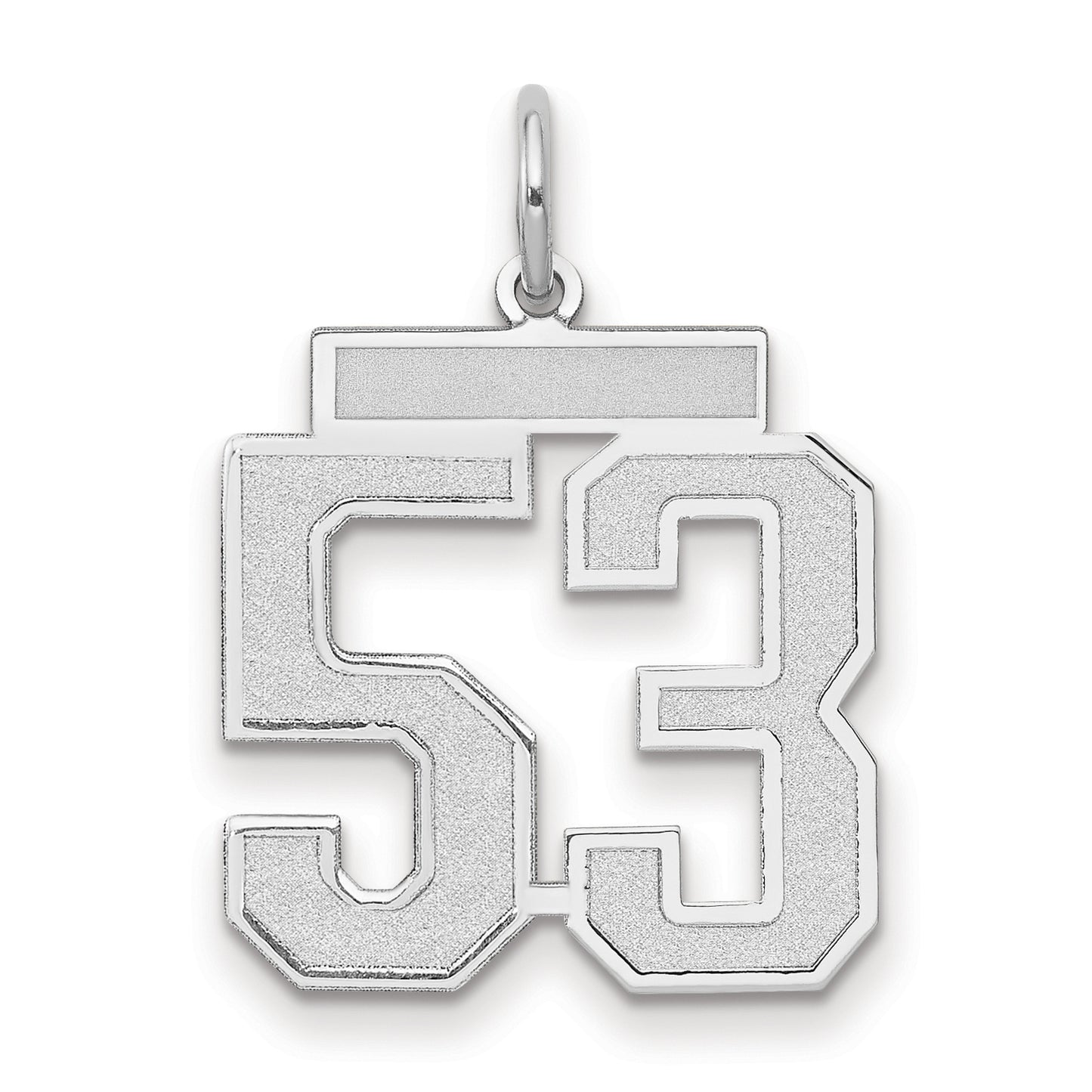 WSM53