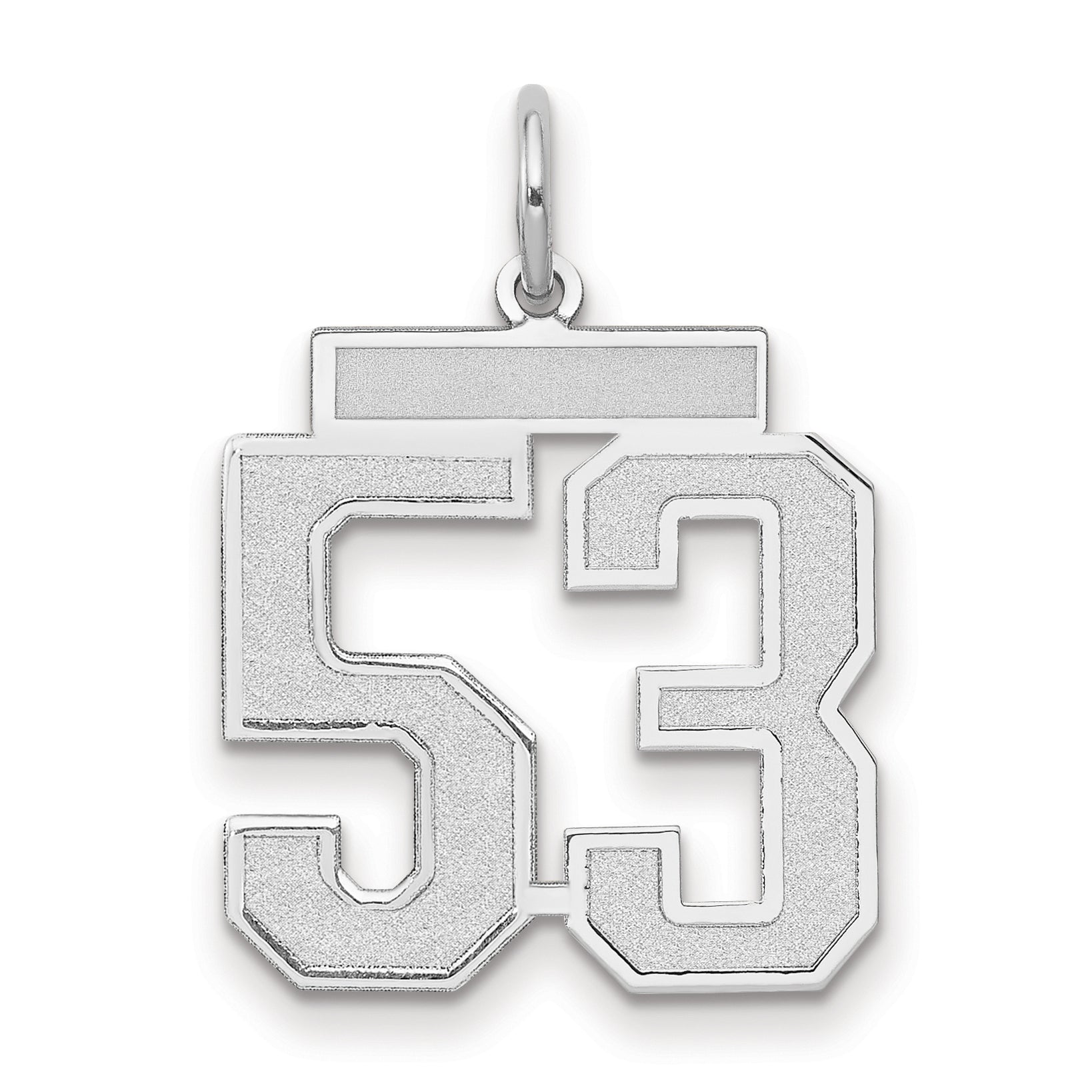 WSM53