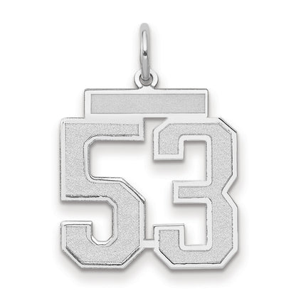 WSM53