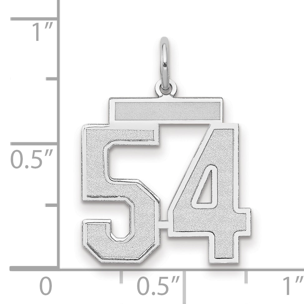 WSM54