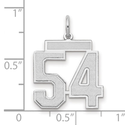 WSM54