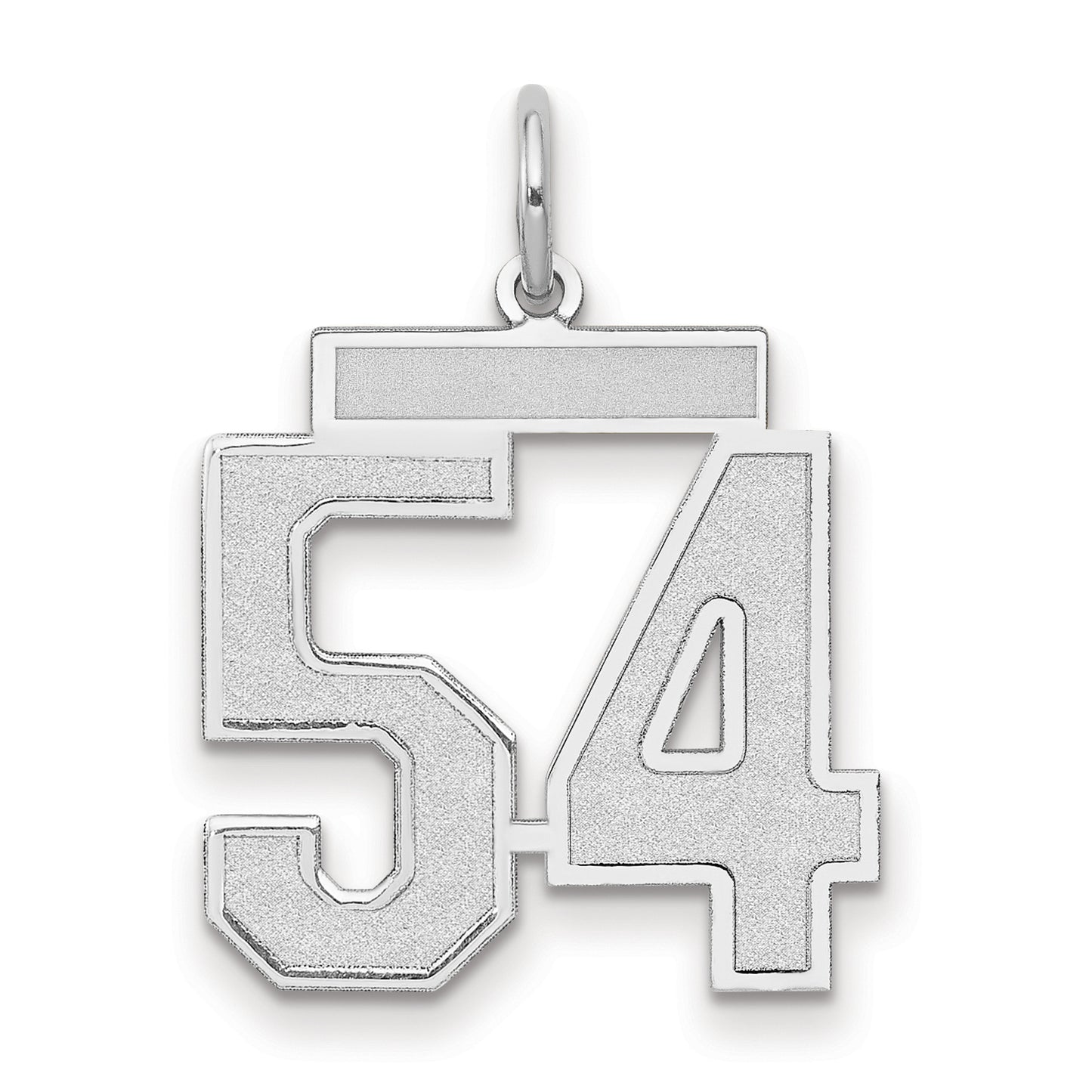 WSM54
