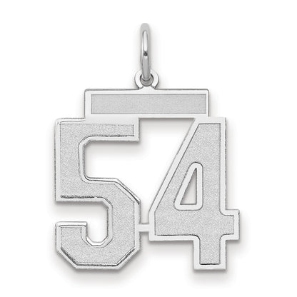 WSM54