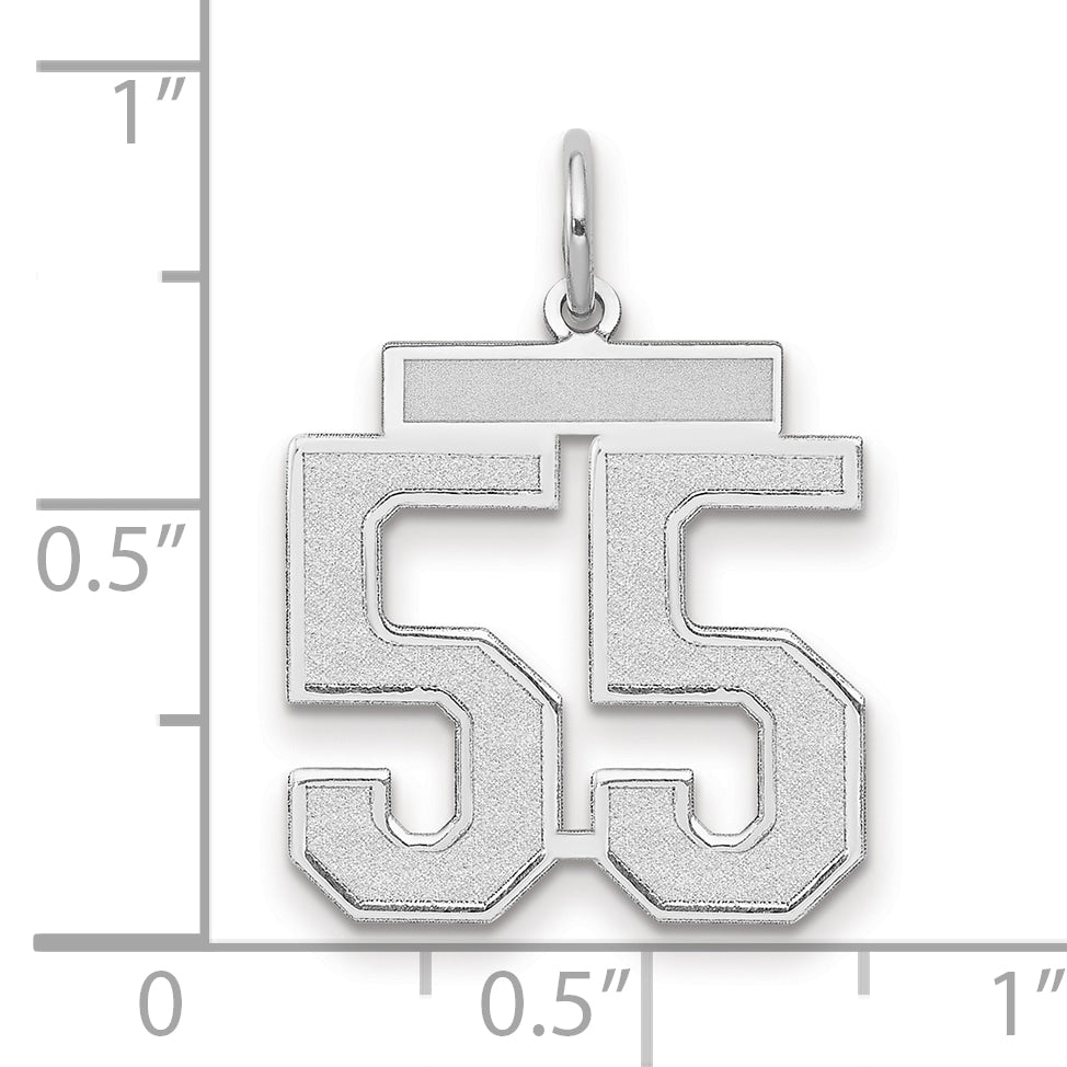 WSM55