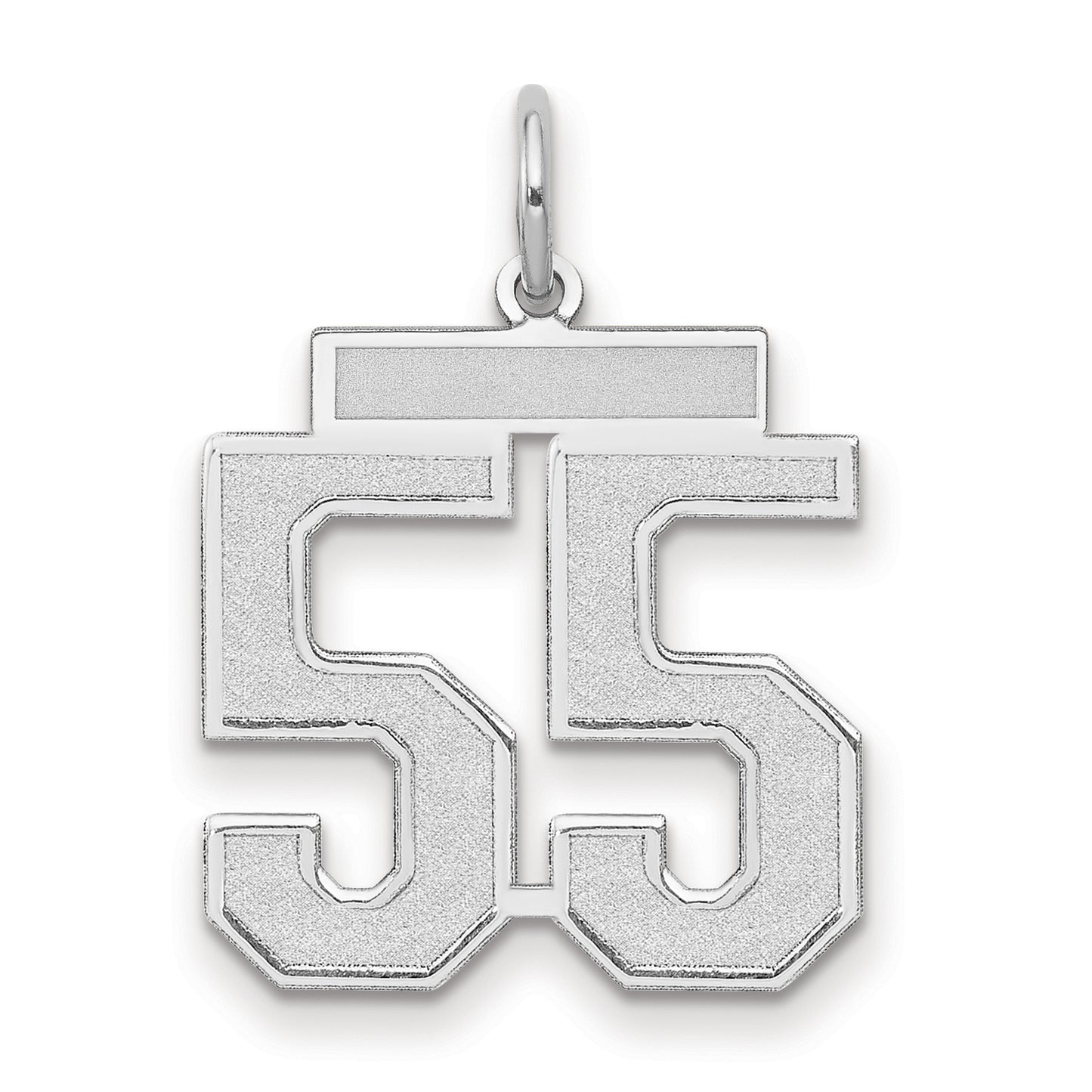 WSM55