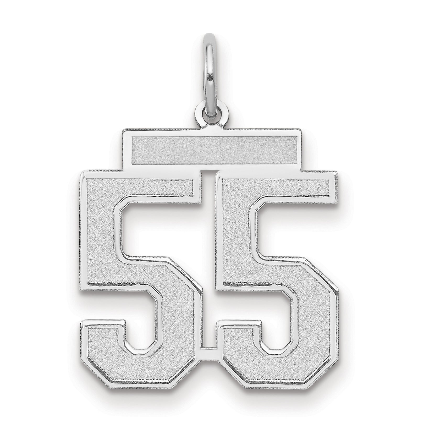 WSM55