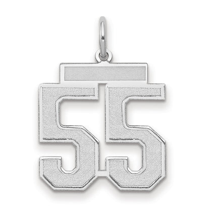 WSM55