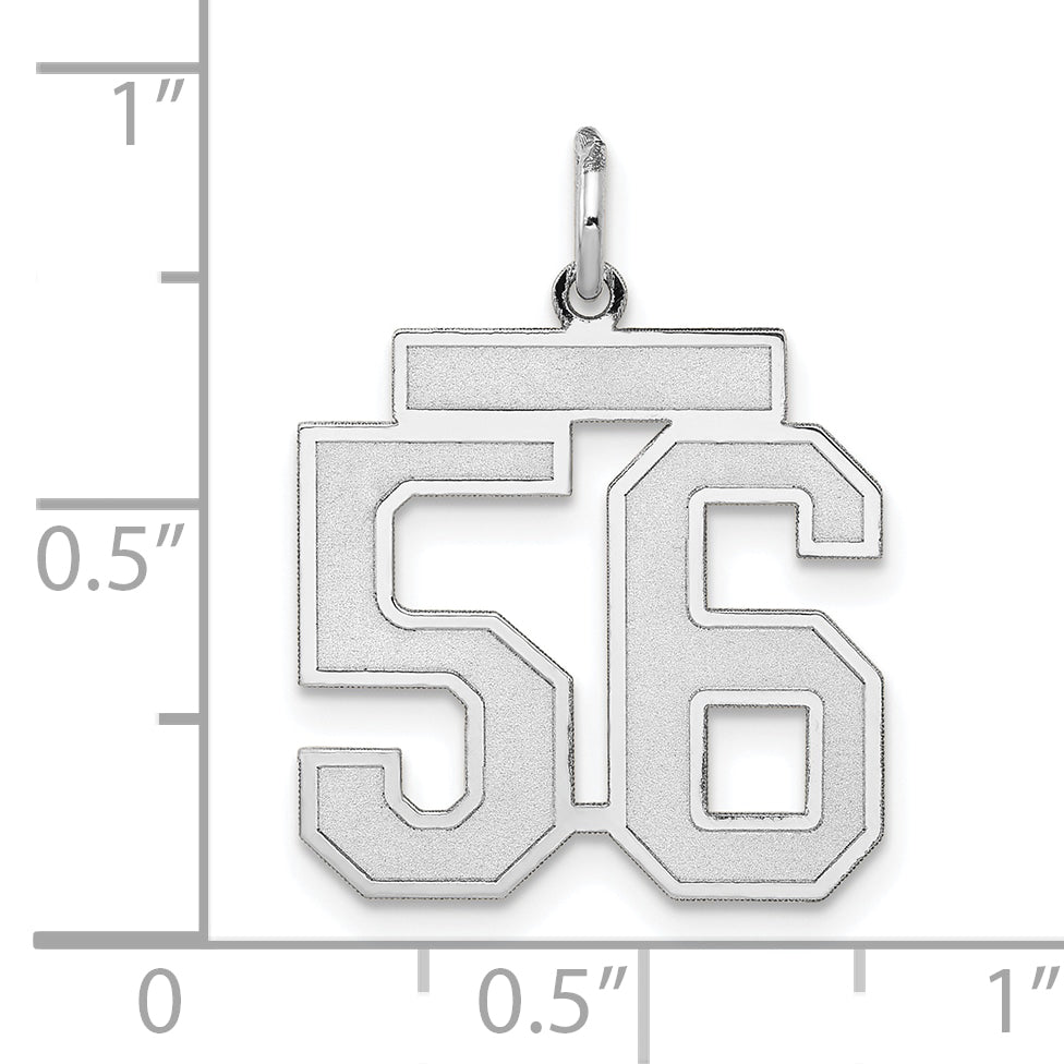 WSM56