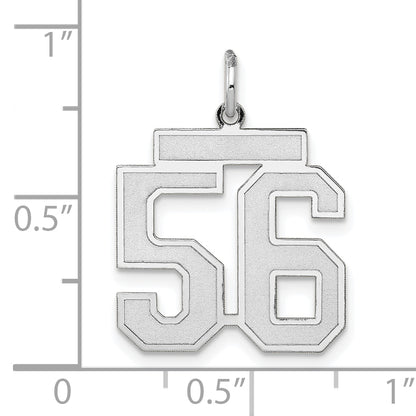 WSM56
