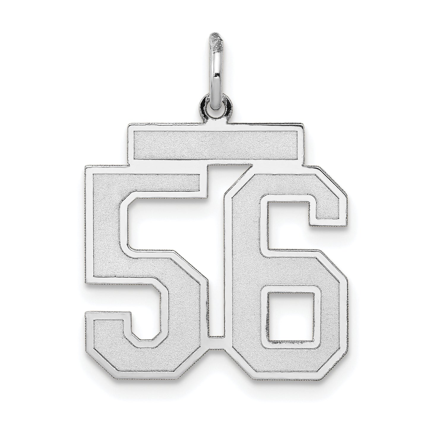 WSM56