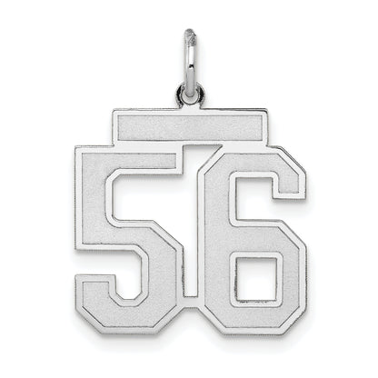 WSM56