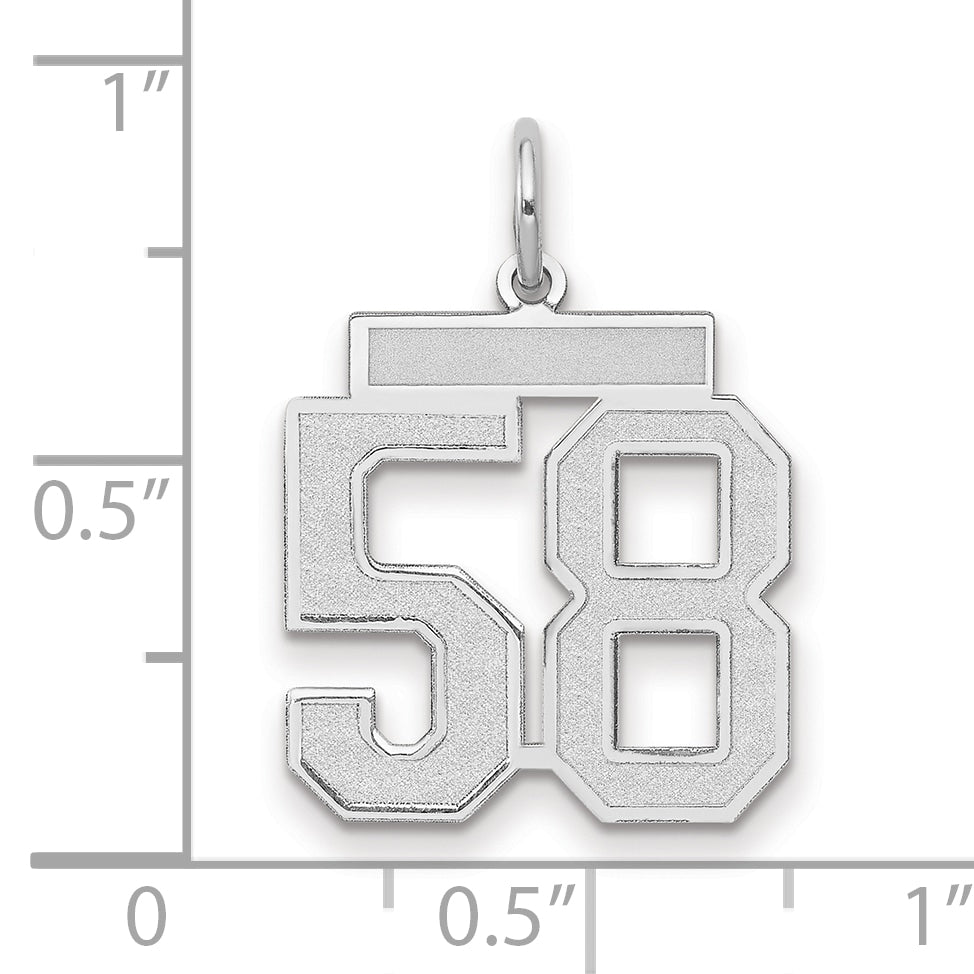 WSM58