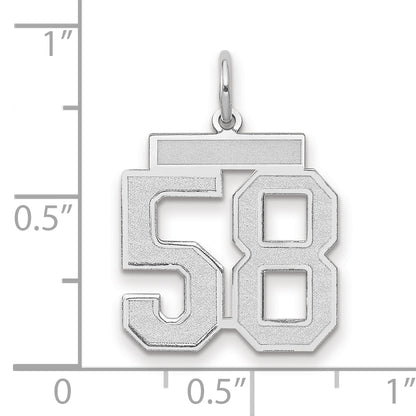 WSM58