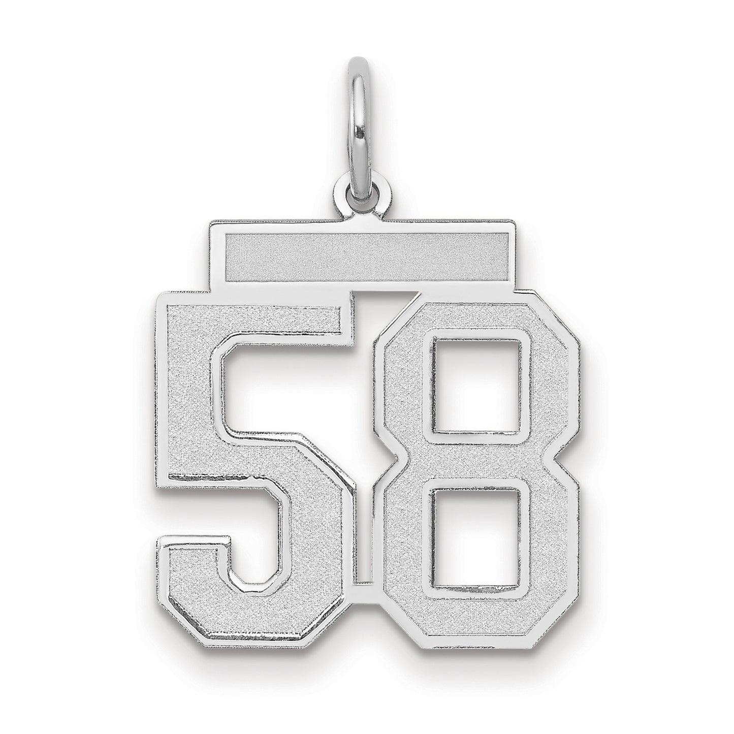 WSM58