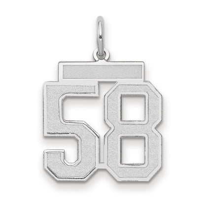 WSM58