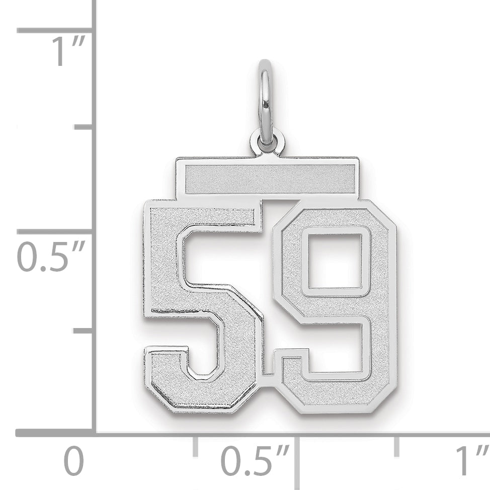 WSM59