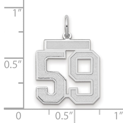 WSM59