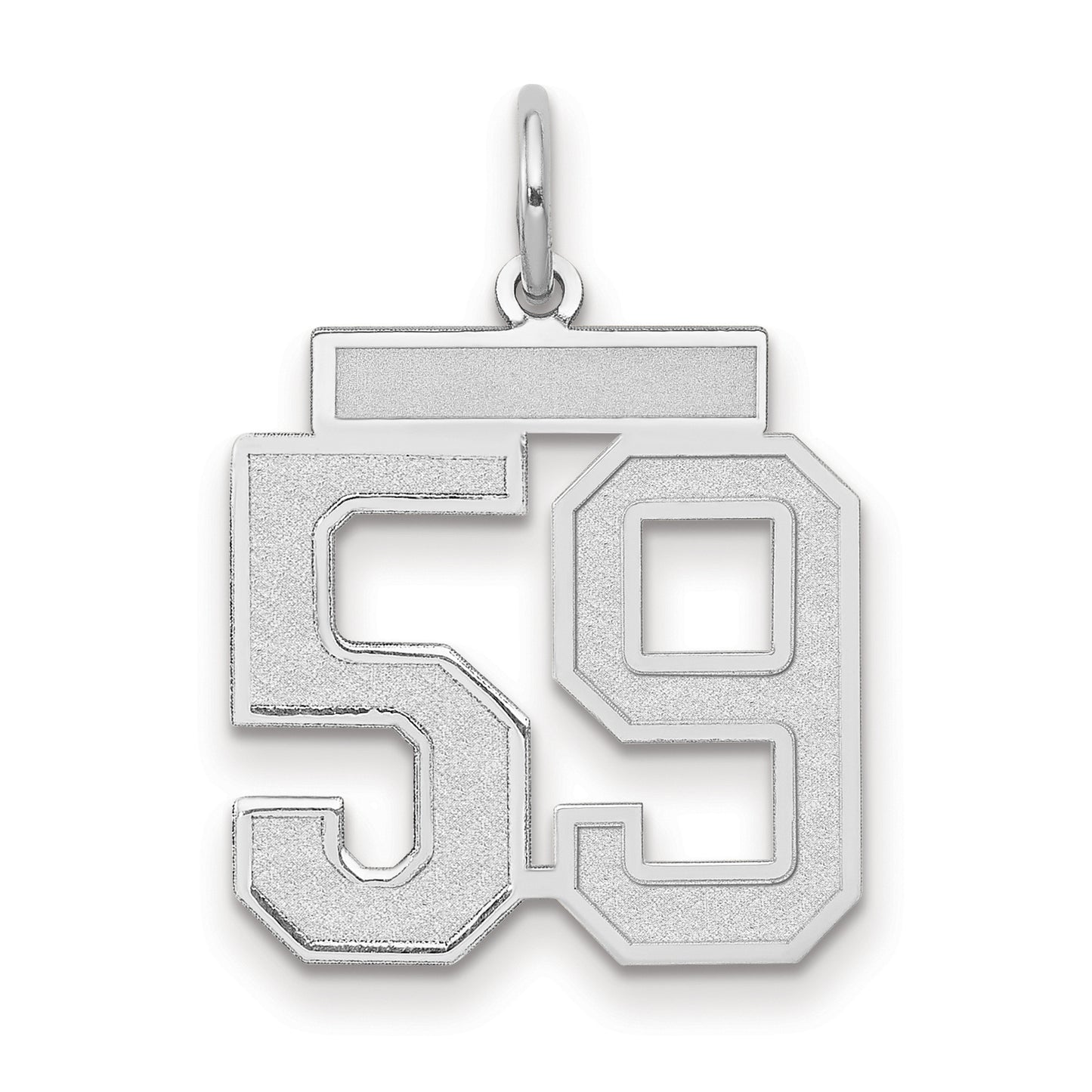 WSM59