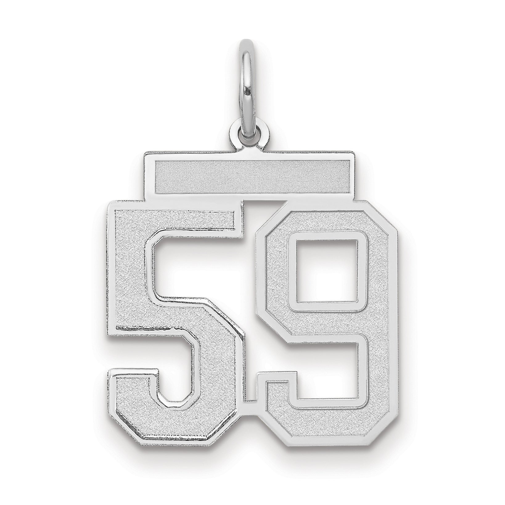 WSM59