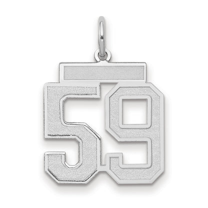 WSM59