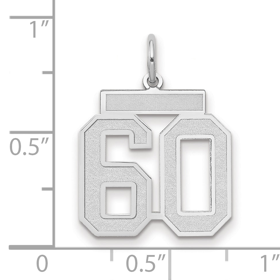 WSM60