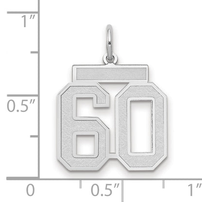 WSM60