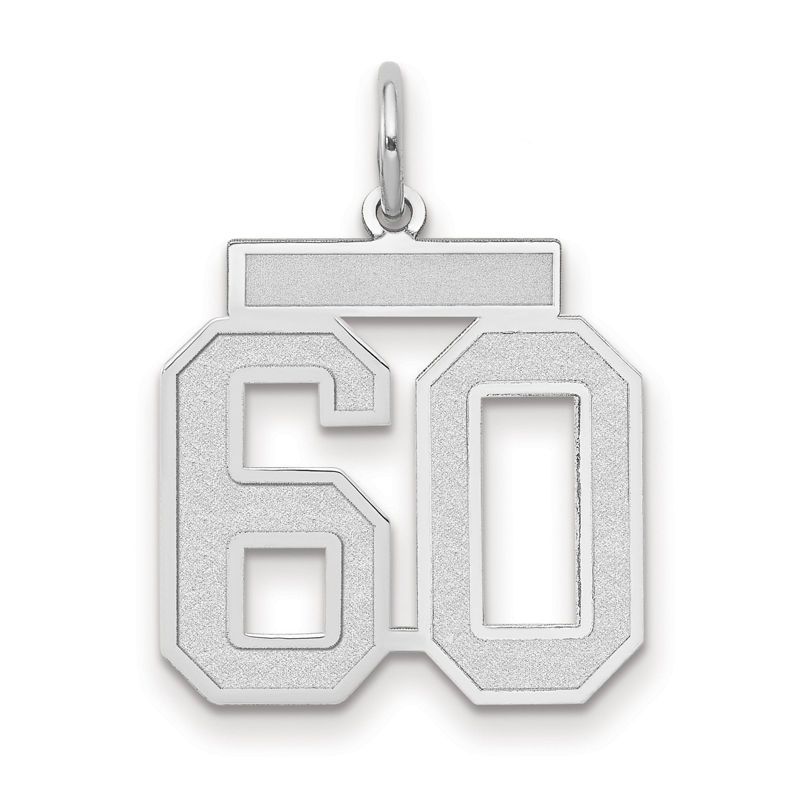 WSM60