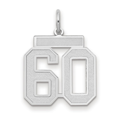 WSM60
