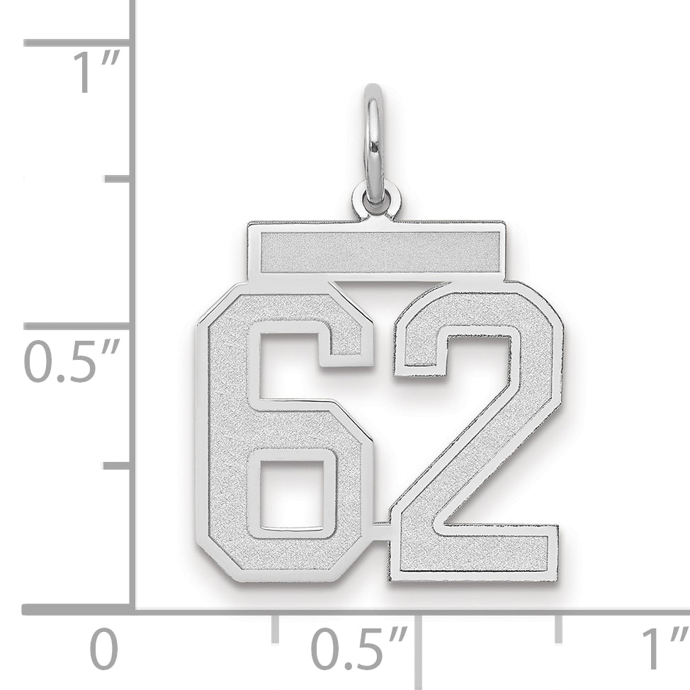 WSM62