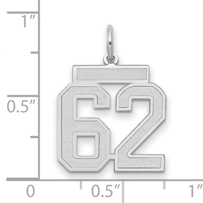 WSM62