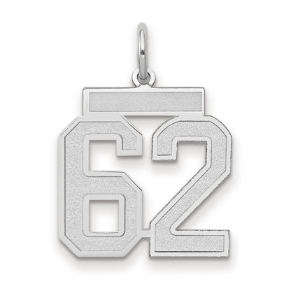WSM62