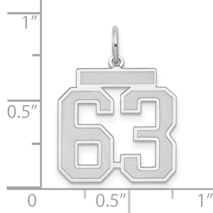 WSM63