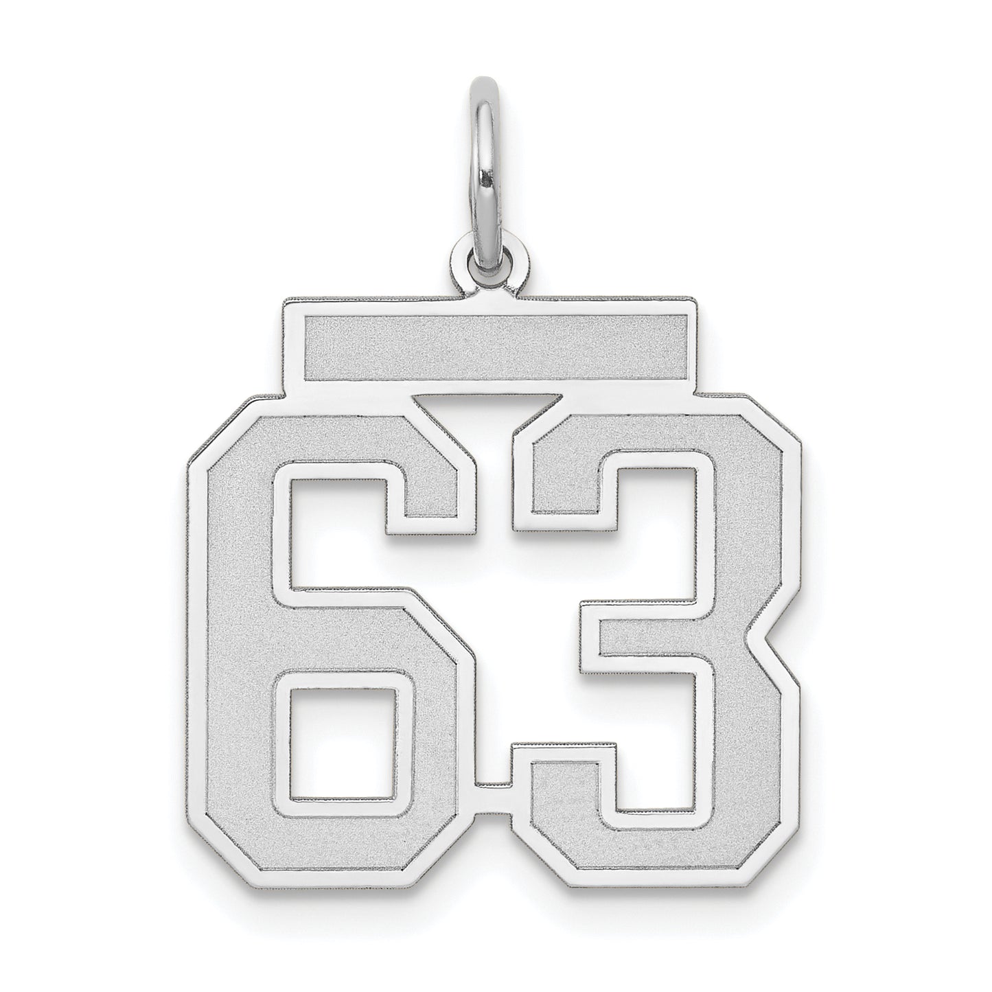 WSM63