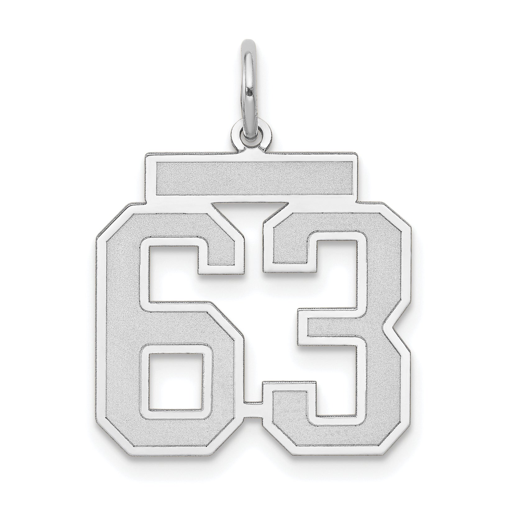 WSM63