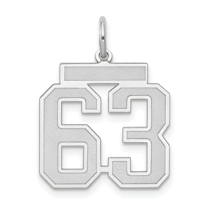 WSM63