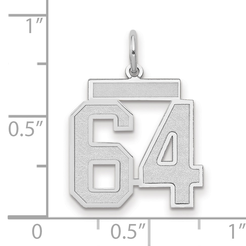 WSM64