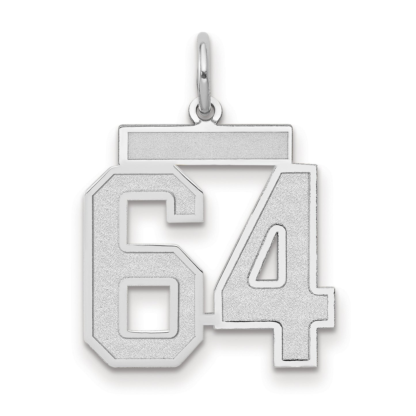 WSM64