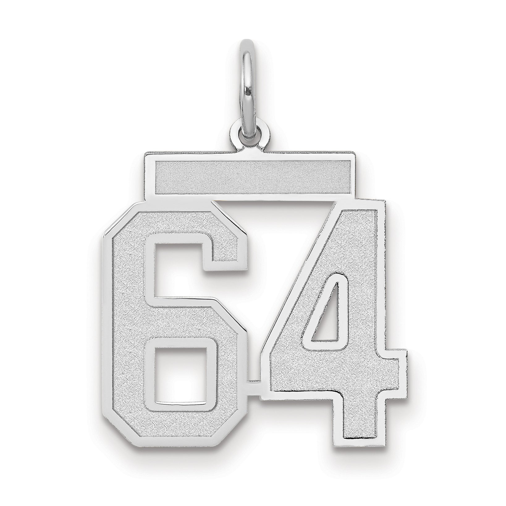 WSM64