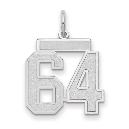WSM64