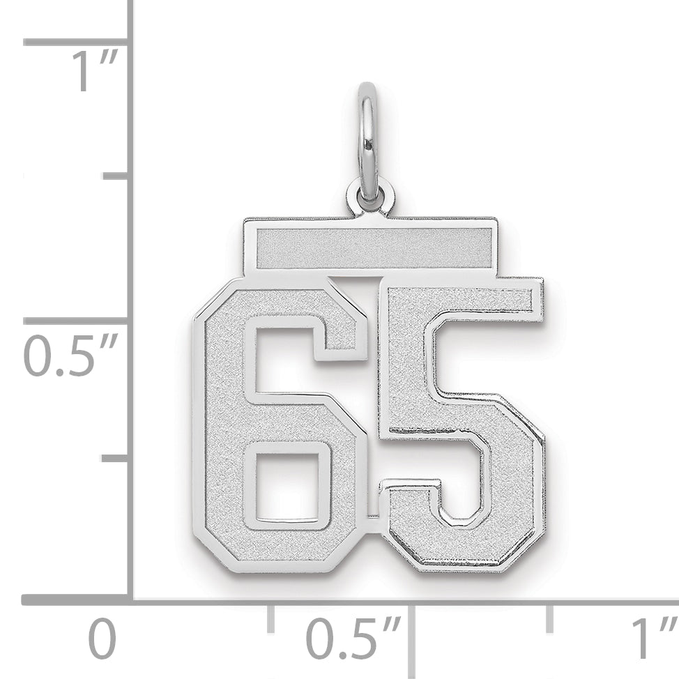 WSM65
