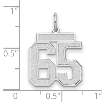 WSM65